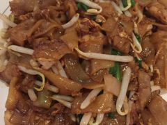 -关夫人餐厅(阳光广场店)