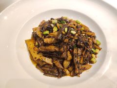 -好食上(喜盈门.范城店)