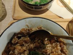 -春风·有糖(崇宁路店)