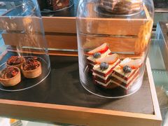 -唐山香格里拉大酒店·香啡阁(长虹西道店)