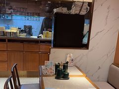 -松鹤楼面馆(飞州国际广场店)