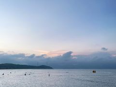 -汕尾风车岛