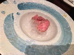 -一本魅·日式料理