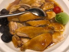 -闽和南(深圳万象城店)