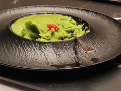 -九重天大饭店(北大街店)