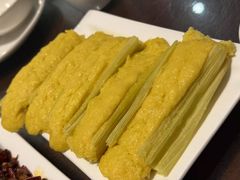 -飞虹鱼馆(春华路店)