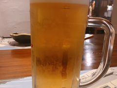 -烧鸟横丁(联发文创口岸店)