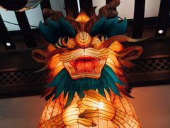 -豫园