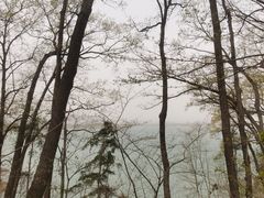 -南湾湖