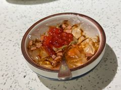 -鱼酷活鱼烤鱼(新世界城店)