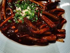 -老人和饭店(淮海中路店)