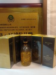 -晶奕空间专业脱毛连锁机构