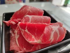 -丽江庭院之丽江往事(安定门店)