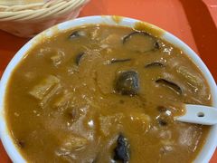 -方中山胡辣汤(成都首店)