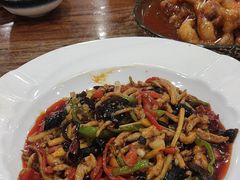 -宋都禾源·灌汤包子(汉兴路直营店)