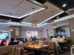 -十二点·辣椒炒肉(南山店)
