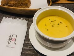 -枫品铁板烧(东樾店)