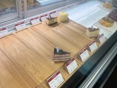 -倾城密码(大唐店)