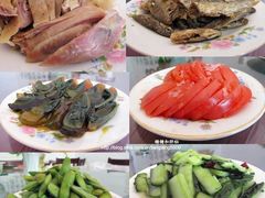 -丫丫蟹庄·苏式园林农家乐·阳澄湖大闸蟹(阳澄湖莲花岛店)