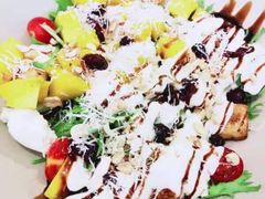 -机器人火炉披萨