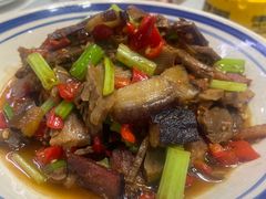 -湘赣风味小厨(娄葑老店)