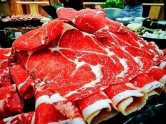 -臻牧壹品雪花牛肉火锅(大兴九臻店)