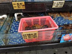 -大门水乡·顺德菜