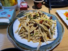 -萃和楼海鲜酒店(汉口路店)