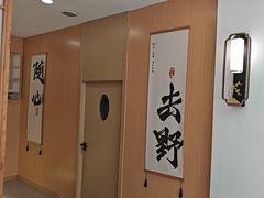 -手爱盲人推拿按摩·精准调理(江宁金山路店)