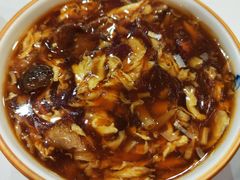 -东兴楼饭庄(六里桥店)