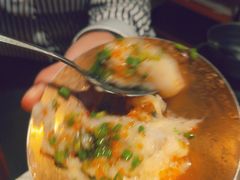 -米乐星世界KTV(汇智国际商业中心店)