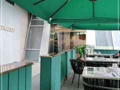 -美奈小馆·越南料理(福田星河COCO Park店)