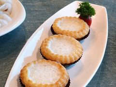 -金悦轩海鲜酒家(拱北店)