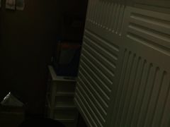 -宝岛眼镜(齐齐哈尔万达店)