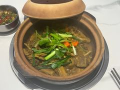 -虎婆冷饮店·海南特色炒冰(三亚湾店)
