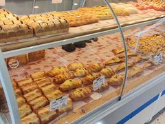 -心乐生活新鲜屋(星海广场店)