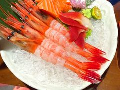-弓二·烧鸟居酒屋(财富购物中心店)