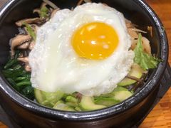 -张师傅参鸡汤店(高丽街店)