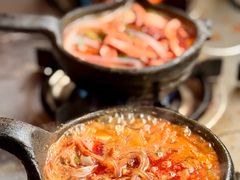 -小芳砂锅凉粉(总店)