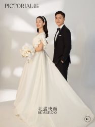 点击看大图 -北遇映画PHOTO GRAPHY STUDIO