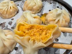 -海味当家·蒸锅海鲜(中山广场创始店)