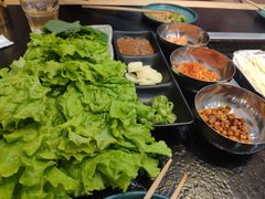 -臻牛烤肉