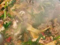 -京玉菲饭店(李村店)