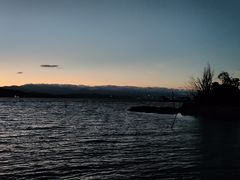-大理洱海