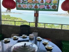 -小赖鱼馆