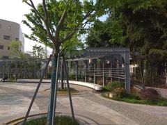 -锡师附小学(学前街校区)