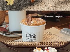 -BOBAC