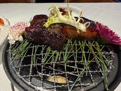 -天瑞轩·粤菜餐厅