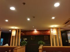 大堂-过桥缘·过桥米线(大华虎城嘉年华店)