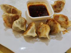 -清真·三德隆饭庄(桥梓口店)